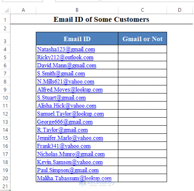 how-to-find-text-in-cell-in-excel