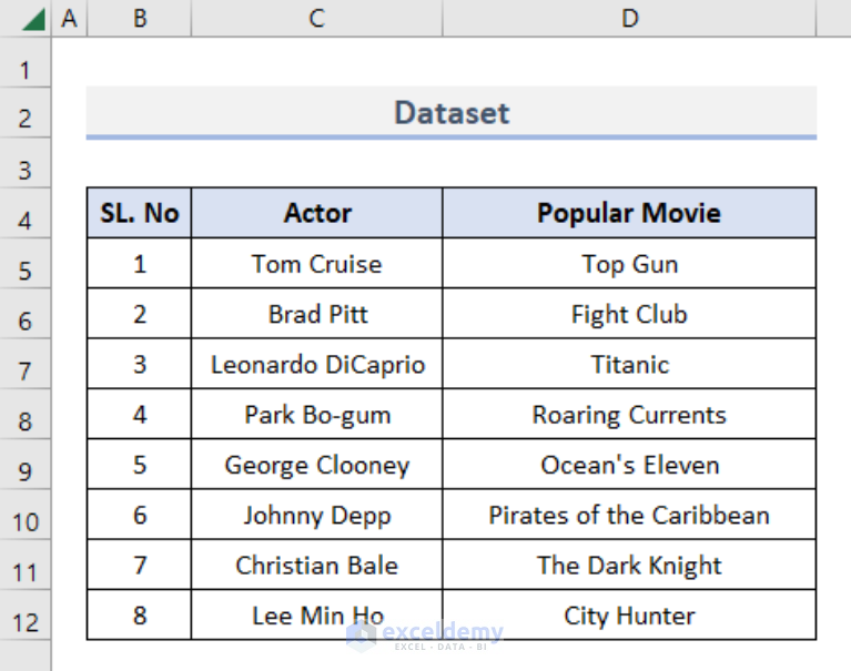 how-to-find-value-in-range-in-excel-3-quick-methods