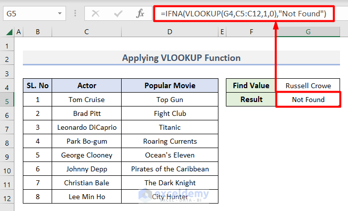 Excel Find Cell Value In Range BEST GAMES WALKTHROUGH