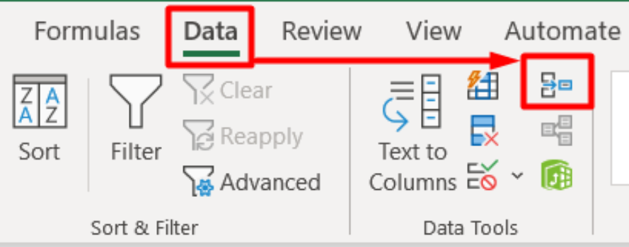 how-to-merge-rows-with-same-value-in-excel-5-quick-ways