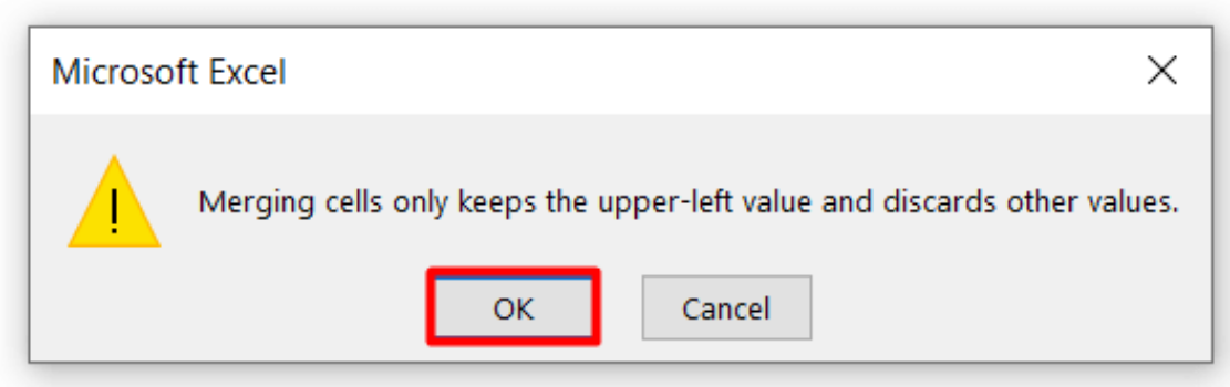 how-to-merge-rows-with-same-value-in-excel-5-quick-ways