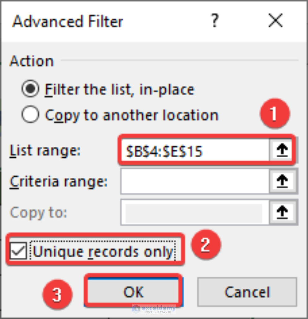 how-to-add-numbers-in-a-column-in-microsoft-excel-youtube-riset