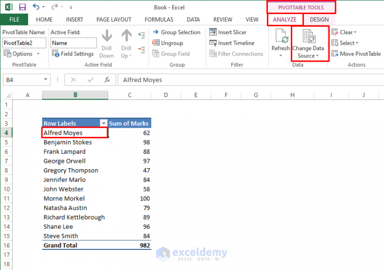 how-to-remove-external-links-in-excel-exceldemy