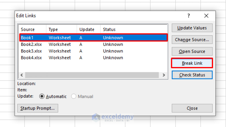 how-to-remove-external-links-in-excel-exceldemy