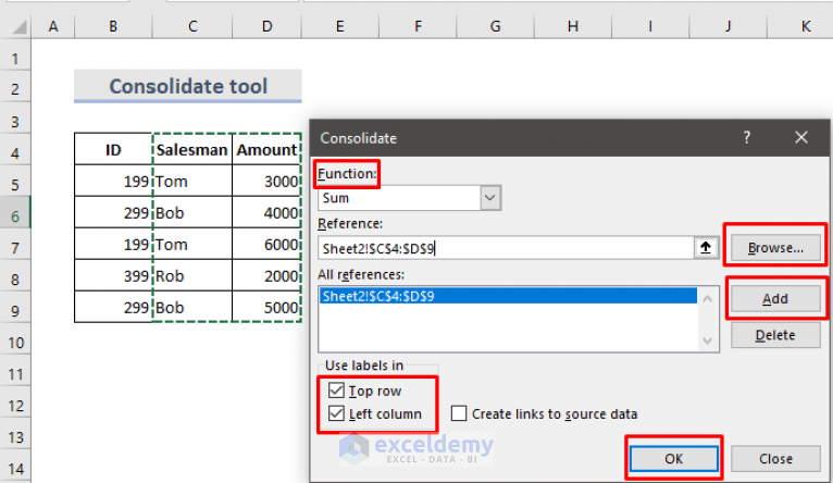 excel-combine-rows-with-same-id-3-quick-methods