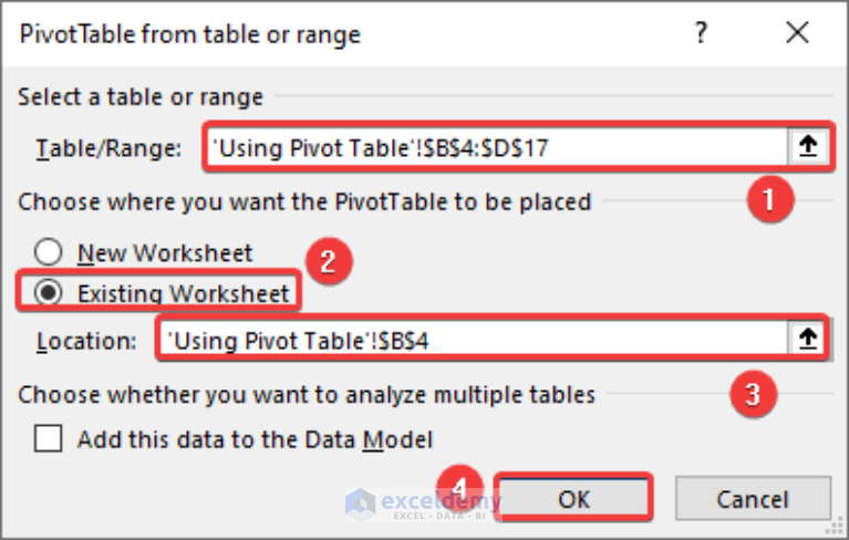 how-to-filter-duplicates-in-excel-7-suitable-ways-exceldemy