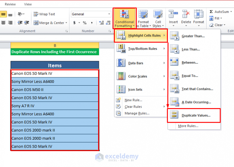 solved-excel-vba-highlight-change-colour-of-certain-cells-depending