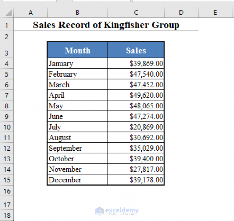 how-to-add-numbers-in-excel-2-easy-ways-exceldemy