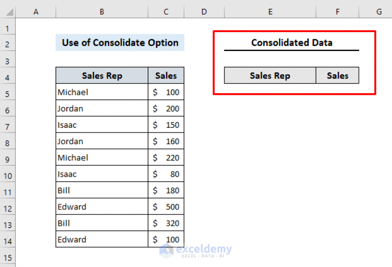 how-to-merge-duplicate-rows-in-excel-3-effective-methods-exceldemy