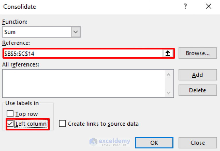 how-to-merge-duplicate-rows-in-excel-3-effective-methods-exceldemy