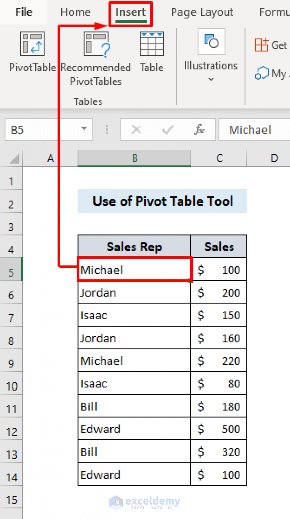 how-to-merge-duplicate-rows-in-excel-3-effective-methods-exceldemy