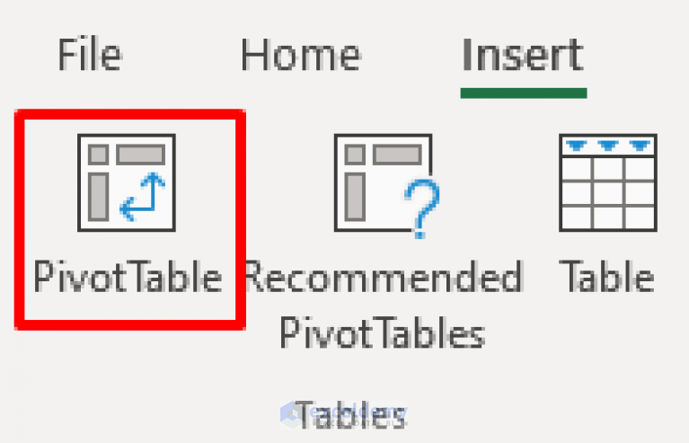 How To Merge Duplicate Rows In Excel 3 Effective Methods Exceldemy 7632