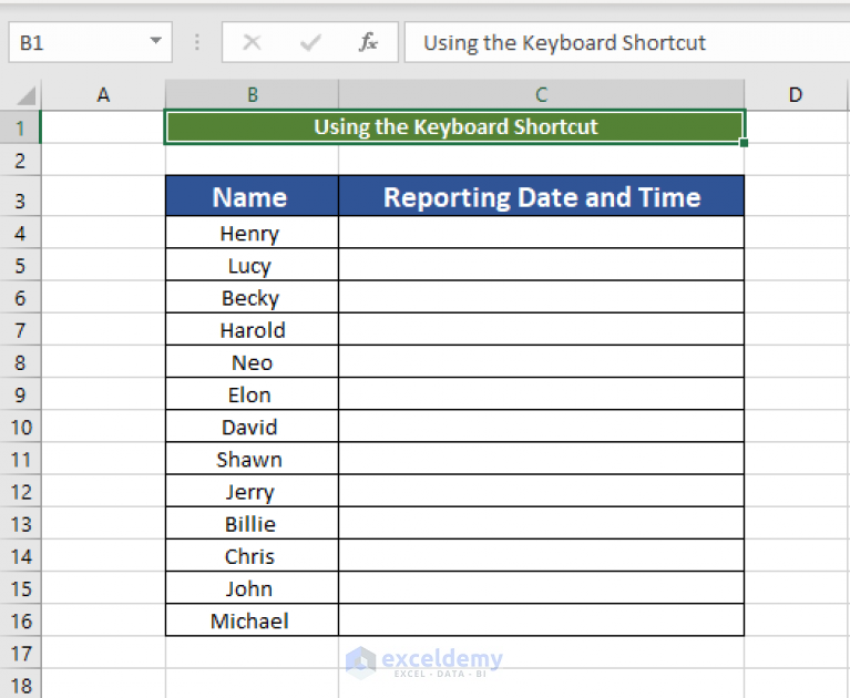 understanding-postgresql-date-formats-and-formatting-functions