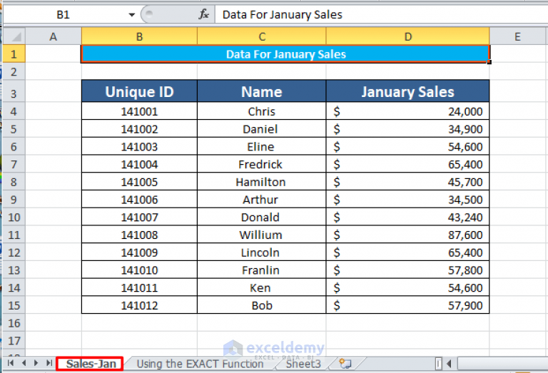 3-easy-ways-to-find-matching-values-in-two-columns-in-excel