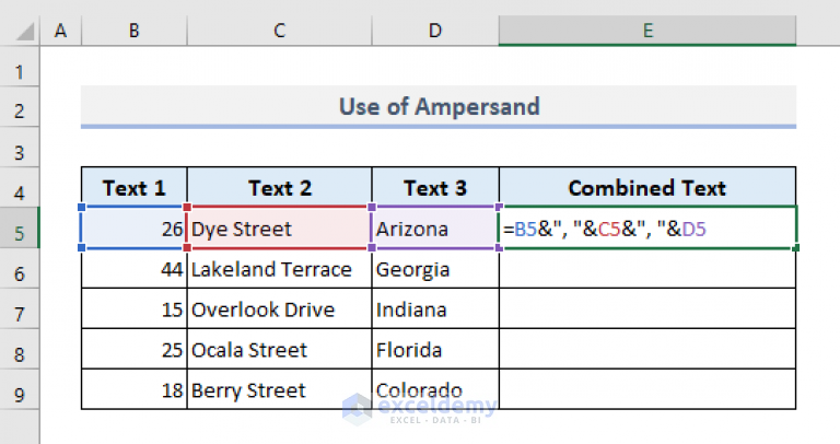 solved-sql-combine-multiple-columns-into-one-for-9to5answer