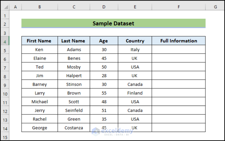 how-to-combine-text-from-two-or-more-cells-into-one-cell-in-excel