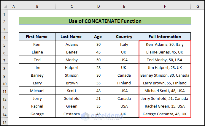 how-to-combine-text-from-two-or-more-cells-into-one-cell-in-excel