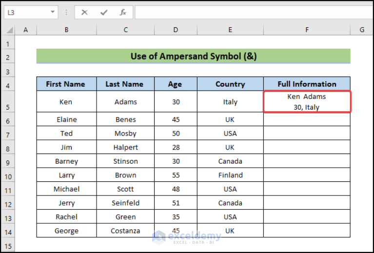 combine-date-and-time-into-one-cell-in-excel