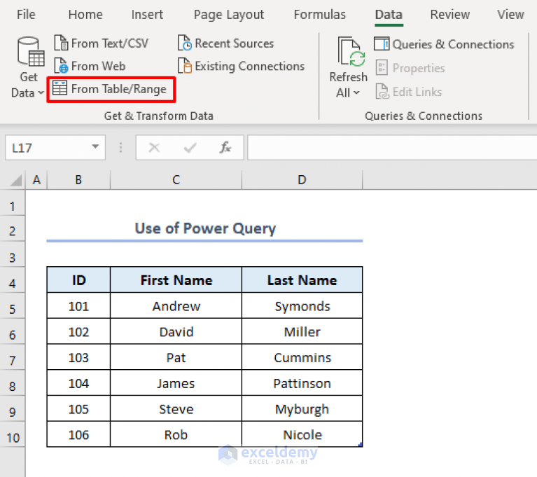 fixed-excel-not-recognizing-numbers-in-cells-3-techniques-excel