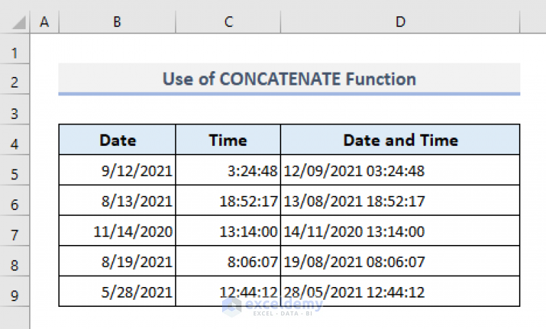 how-to-concatenate-date-and-time-in-excel-tech-guide