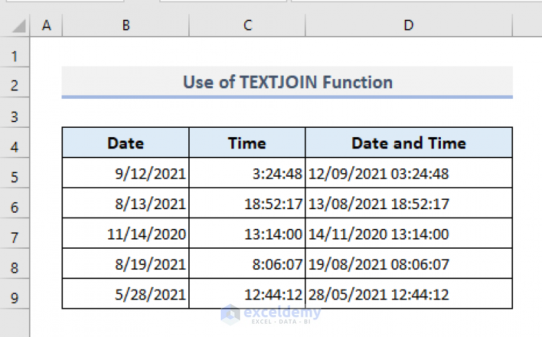 concatenate-date-and-time-in-excel-4-formulas-exceldemy