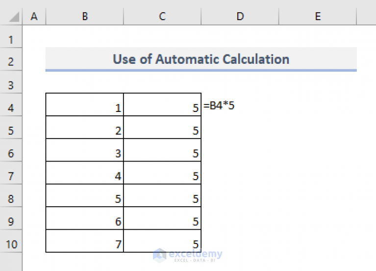 automatic-data-fill-in-excel-hot-sex-picture