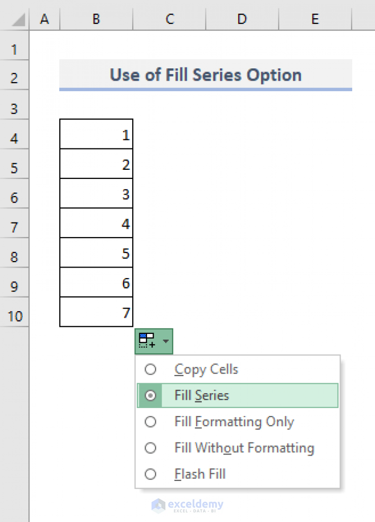 excel-2019-in-easy-steps-in-easy-steps