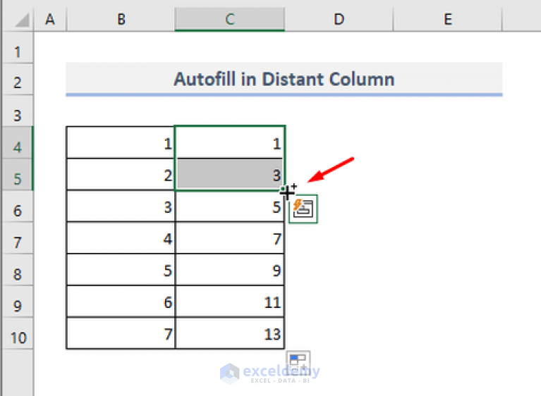 fix-excel-autofill-not-working-7-issues-exceldemy