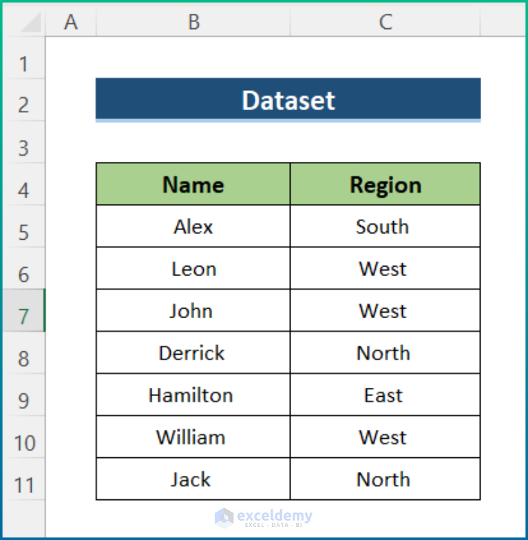 how-to-count-duplicates-in-column-in-excel-4-easy-ways