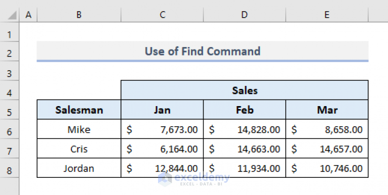 how-to-find-external-links-in-excel-6-quick-methods-exceldemy