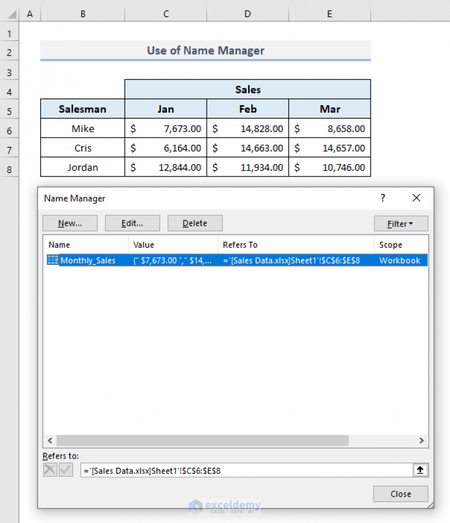 how-to-find-external-links-in-excel-6-quick-methods-exceldemy