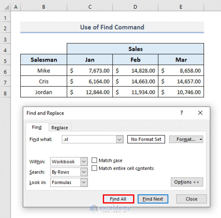 find-external-links-in-excel-6-quick-methods