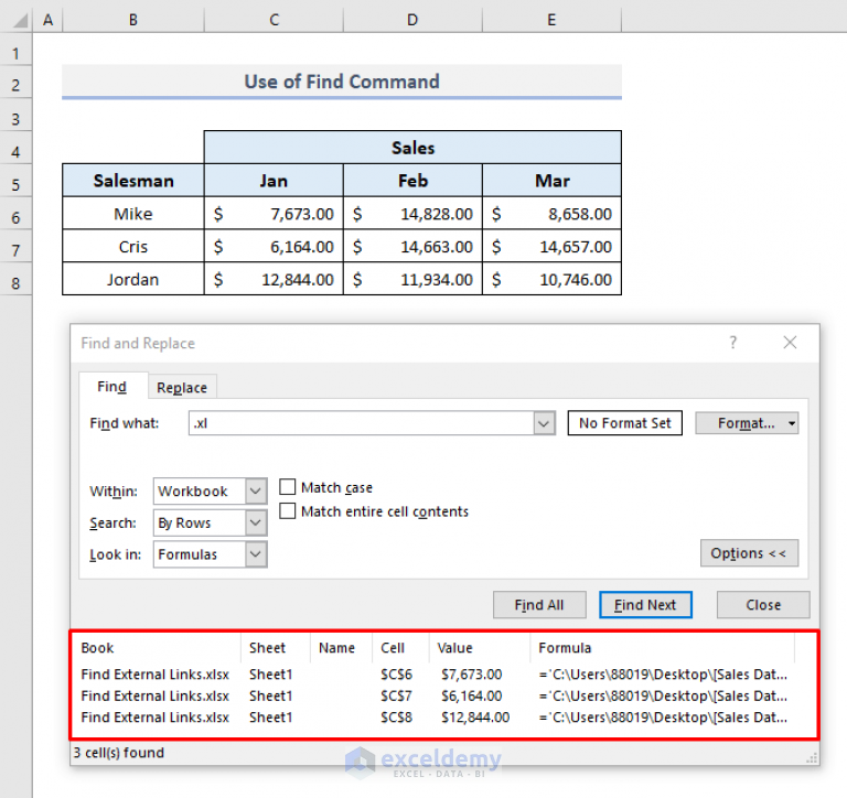 find-external-links-in-excel-6-quick-methods-exceldemy