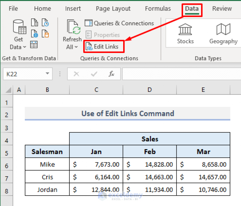 how-to-find-external-links-in-excel-6-quick-methods-exceldemy