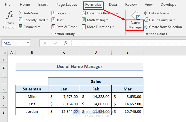 How To Find External Links In Excel 6 Quick Methods ExcelDemy