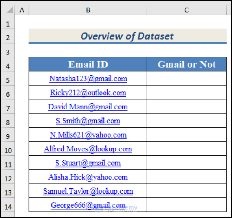 how-to-find-text-in-cell-in-excel-2-suitable-examples