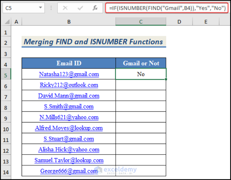 count-cells-that-contain-specific-text-excel-formula-exceljet