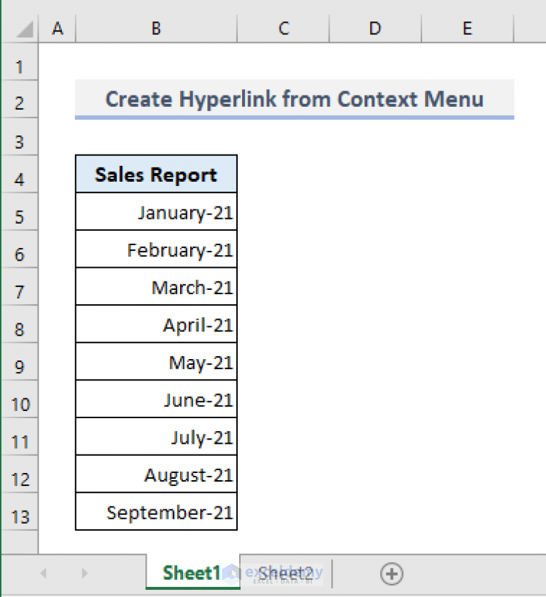 excel-hyperlink-to-another-sheet-based-on-cell-value-exceldemy