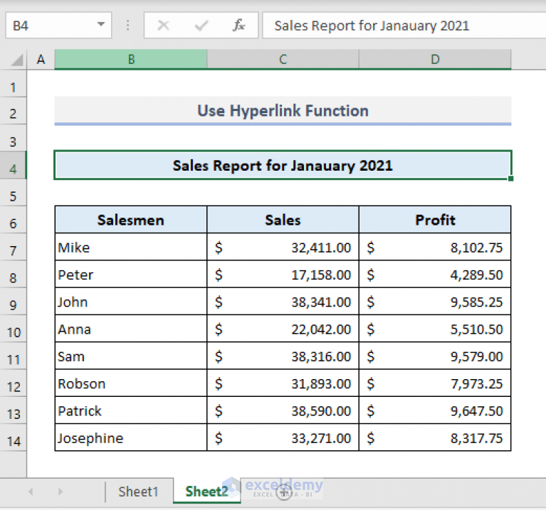 excel-hyperlink-to-another-sheet-based-on-cell-value-exceldemy