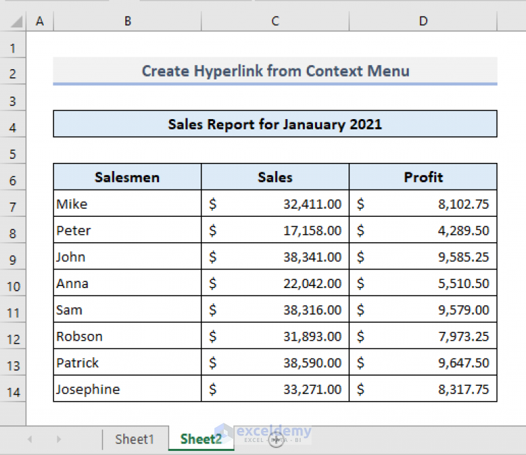 excel-hyperlink-to-another-sheet-based-on-cell-value-exceldemy