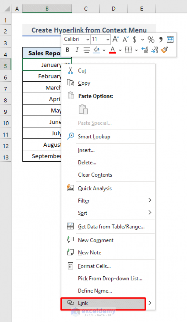 excel-hyperlink-to-cell-in-another-sheet