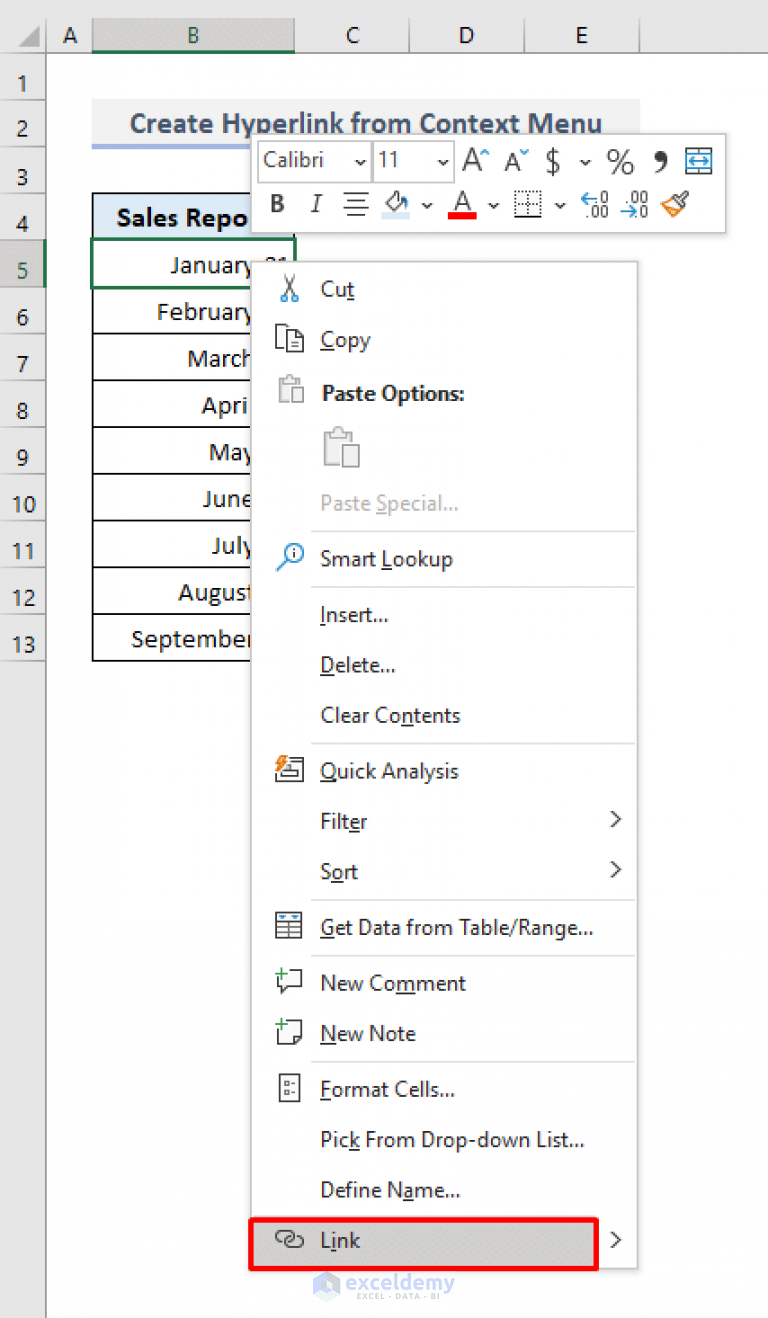 excel-hyperlink-to-another-sheet-based-on-cell-value-exceldemy