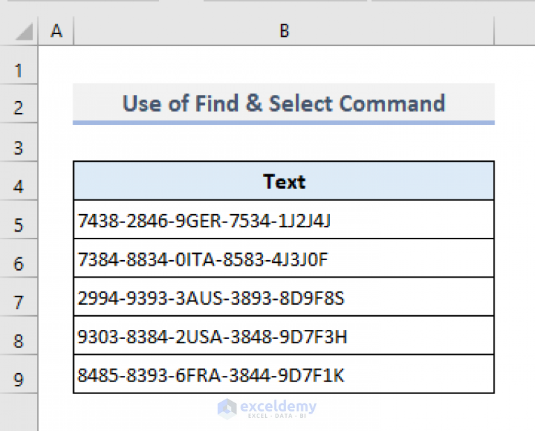 excel-search-for-text-in-range-11-quick-methods-exceldemy