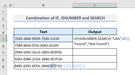 excel-search-for-text-in-range-11-quick-methods-exceldemy