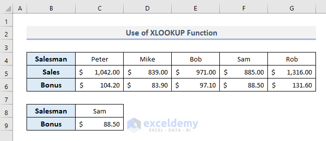 excel-search-for-text-in-range-11-quick-methods-exceldemy