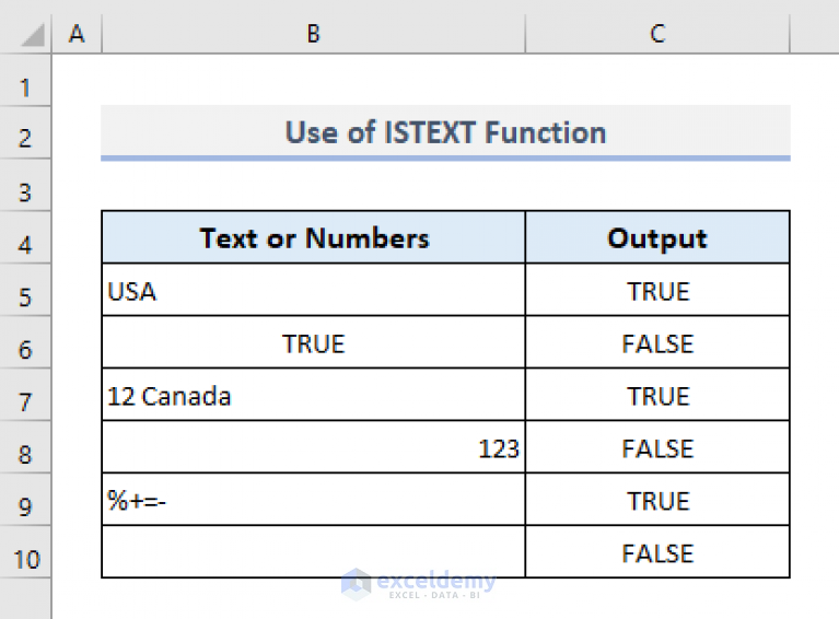 excel-search-for-text-in-range-11-quick-methods-exceldemy