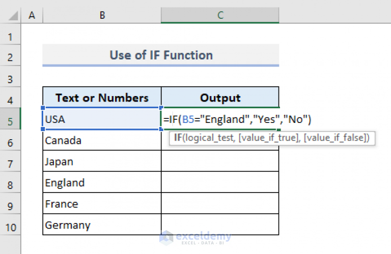 excel-search-for-text-in-range-11-quick-methods-exceldemy