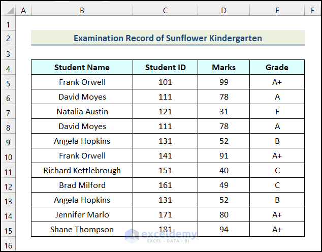 excel-examples-vba-developer