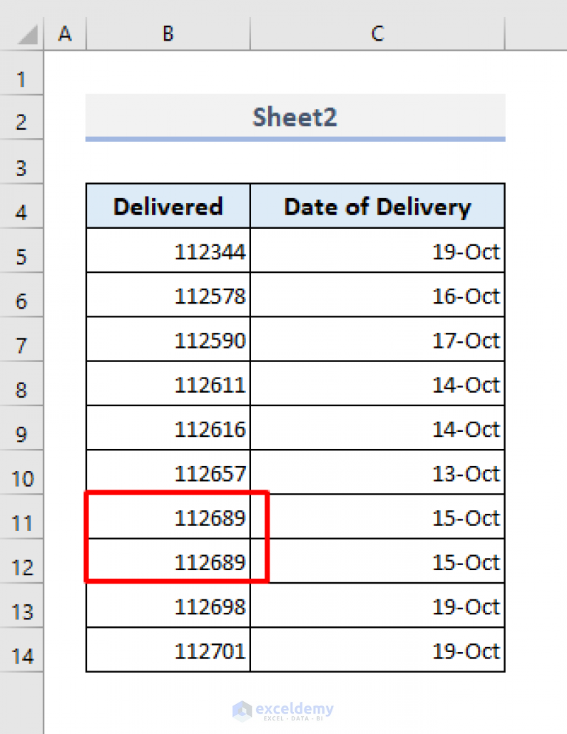 highlight-duplicates-across-multiple-worksheets-in-excel-3-formulas