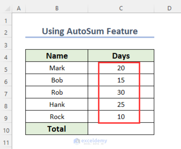 how-to-add-cells-in-excel-3-ways-to-add-cells-to-excel-spreadsheet